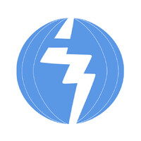 Advanced M&A Expert logo - Similar company to Trucha