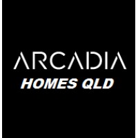 Arcadia Homes Qld logo - Similar company to Cooltimes Services