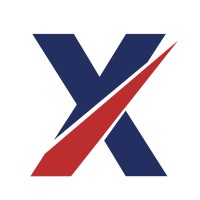 MERCY X logo - Similar company to Geek Engineering