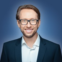 Top of Mind Coach logo - Similar company to Performance Recruiting Gmbh
