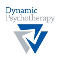 Dynamic Psychotherapy logo - Similar company to Vertical Development Academy