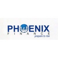 Phoenix Finance & Investments Limited logo - Similar company to Alliance Capital
