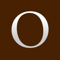 Obermatt