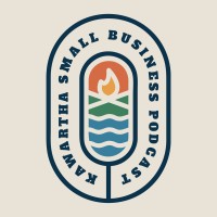 Kawartha Small Business Podcast