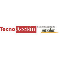 Tecno Acción S.A. logo - Similar company to It Net