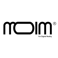 The MOIM Company logo - Similar company to Sol Bio Company