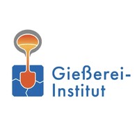 Gießerei-Institut TU Bergakademie Freiberg logo - Similar company to Tu-Freiberg