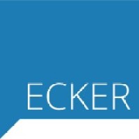 Ecker Mittelstandsberatung