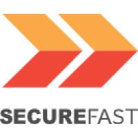 SecureFast Pty Ltd logo - Similar company to Ep Build