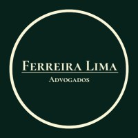 Ferreira Lima Advogados logo - Similar company to Ibdcoop - Instituto Brasileiro De Desenvolvimento Cooperativo