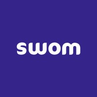 Stichting Studeren & Werken op Maat logo - Similar company to Ctalents