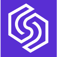Sync360 logo - Similar company to Dexla