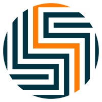 Symtec, Inc