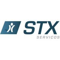 STX SERVIÇOS TERCEIRIZADOS logo - Similar company to Lumarj