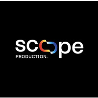 Scope Production Azerbaijan logo - Similar company to Molding Azerbaijan