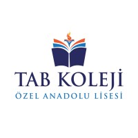 Tab Koleji