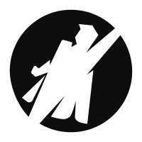 DevHelden GmbH logo - Similar company to Codin It Gmbh