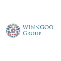 Winngoo logo - Similar company to Popcorn