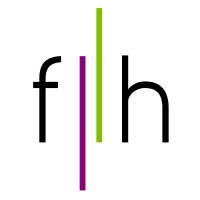 Feinberg Hanson LLP logo - Similar company to Keystone Virtual Design And Construction
