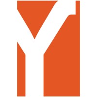 Young Family Law logo - Similar company to Santamaria Law Firm, P.C.