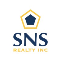 SNS Realty, Inc