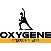 Oxygene Fitness & Pilates