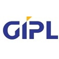 George Infra Private Limited logo - Similar company to Plak Motion Studio
