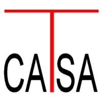 CATSA - Colectivo Arquitectos Tasadores logo - Similar company to Yatellamo