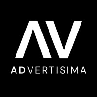 Advertisima logo - Similar company to Smartkids™ Albania