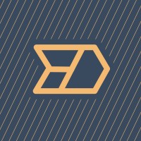 Bogdan Delivery logo - Similar company to Gather