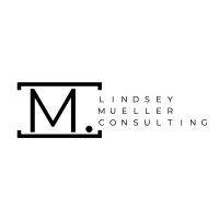 Lindsey Mueller Consulting