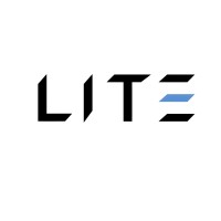 LITE Development logo - Similar company to Lead Development, Llc