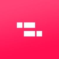 Twiza logo - Similar company to Twiz