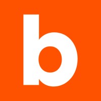 basebox logo - Similar company to Flap.One