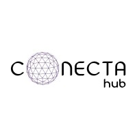 Conecta Hub logo - Similar company to Conecta Software