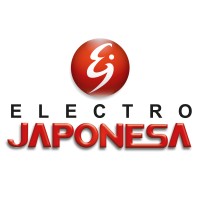 Electrojaponesa S.A. logo - Similar company to Transcontainer Sa