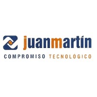 JUAN MARTIN, S.L. logo - Similar company to Models Marques Sl