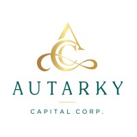 Autarky Capital Corporation logo - Similar company to Dwx Ventures