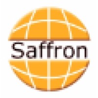 Saffron Tech Inc logo - Similar company to Saffron Tech Pvt. Ltd