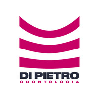 Odontología Di Pietro logo - Similar company to Smart Bot Consulting