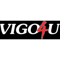 Vigo4u (Vehicle Exporters from Thailand, Japan, Dubai & Uk) logo - Similar company to Anf Solutions