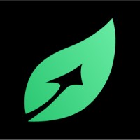 Accelerate Growth logo - Similar company to Nextgen Ospace