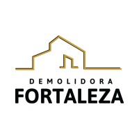 Demolidora Fortaleza logo - Similar company to Cro Demolidora