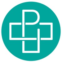PrestoDoctor logo - Similar company to Hellomd