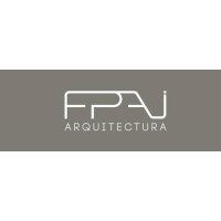 Fpai Arquitectos