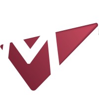 Droguería Marengo logo - Similar company to Red Citeco Argentina