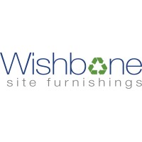 Wishbone Site Furnishings logo - Similar company to Mjl Engineering Ltd.