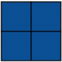 Facility Development Group