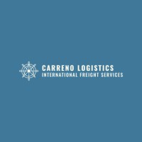 Carreno Logistics logo - Similar company to Ticarsa