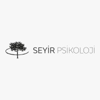Seyir Psikoloji logo - Similar company to Wynd | Workshops & Retreats